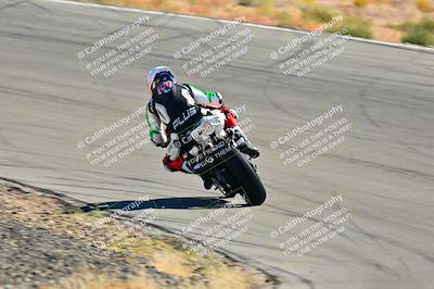 media/Oct-24-2025-2WTD (Fri) [[491f36c2bf]]/A Group/Session 3 (Turn 5)/